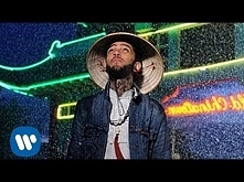 Travie McCoy- Need You