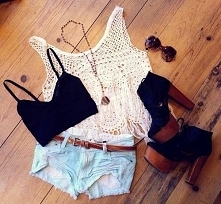 coś na lato :) która by zał...