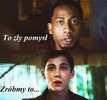 i to w trybie NOW xD