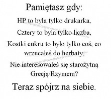 książki zmieniają nas na lepsze...
