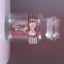 i jeszcze jeden tym razem n...