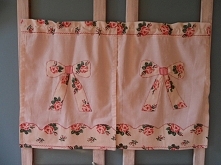 Kokardki i kwiatuszki!!!!