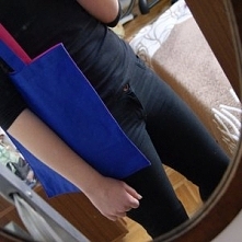 nowe życie torby eco, kliknij na obrazek