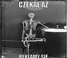 Yhymm ... znam to uczucie :P