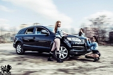 Zdjęcia dla tejsted