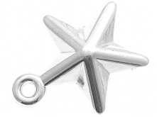 CCB Zawieszka Akryl Akrylow...