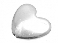 CCB Koraliki Przekładki Akr...