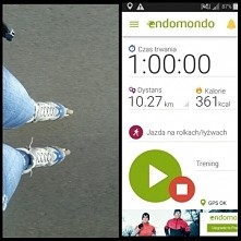 Przyjemne z pożytecznym! ✌