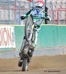 #speedway #rybnik #żużel #thebest