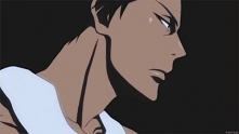 Aomine Daiki