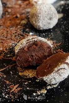 pralinki kawowe-cappuccino,
po przepis kliknij w zdjęcie