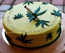 planuje taki torcik na czerwca zrobić:) urodzinki chłopaka:)