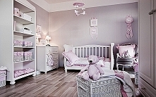 room sweet baby room