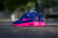 Mozesz kupic na CHOCO FASHION na facebooku <3