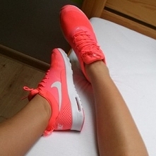 Mozesz kupic na CHOCO FASHION na facebooku <3