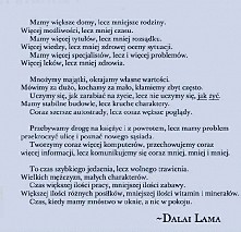 ~D. Lama