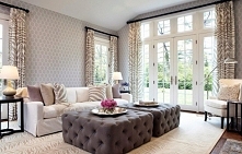 salon z topdreamer.com