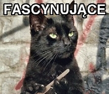 Zaiste " fascynujące &...