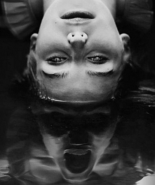 mów, jak się czujesz z moim bólem