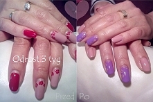 Zapraszam :)

FB: MR_Nails