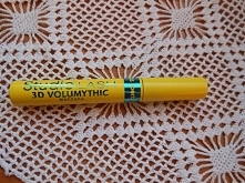 Kto z Was miał? Kto używał?...