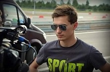 Moje życir moje wybory