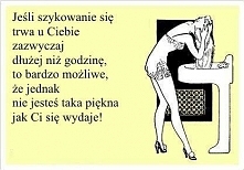 uuuuuhuhuhu... coś w tym może być :D