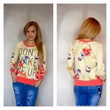 sprzedam KLIKNIJ W OBRAZEK ;-)