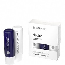 OPIS PRODUKTU
Nawilżone i miękkie usta to potrzeba wielu z nas. Suche, klimatyzowane powietrze, wiatr, mocne słońce, mróz narażają je na przesuszenie, podrażnienie i pękanie. Ko...