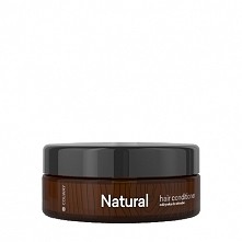 OPIS PRODUKTU
Włosy wymagają specjalnej troski  w różnych okresach naszego życia. Odżywka do włosów to kosmetyk wzmacniający codzienną pielęgnację. Olej z brokułów wygładza włos...