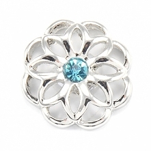 Clixs (zatrzask) do bransoletki PILU PILA