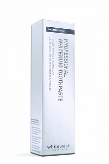 skuteczna pasta wybielająca uwielbiam! ♥♥♥