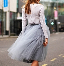 139zł allegro.pl /nowa-tiulowa-spodnica-na-miare-6-warstw-na-zamek-i5297461282.html