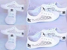 sprzedam wszystkie rozmiary  cena 60 zł klaudiazyzak@onet.pl