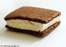 Dietetyczna kinder mleczna kanapka.Przepis po kliknięciu