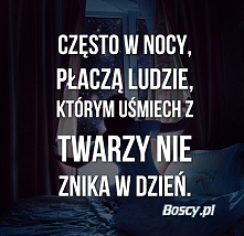 Czy to prawda ???

Więcej fajnych fotek na boscy.pl