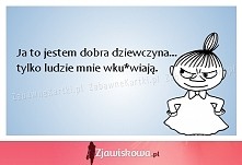 Święta prawda. ;D