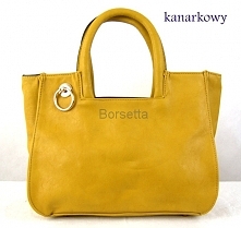 Super kolor na Lato !