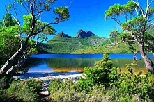 Tasmania