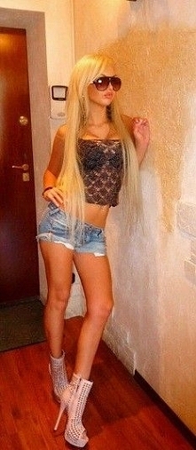 Gdzie mogę kupić takie buty?