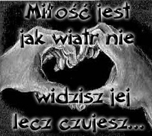 Jeśli jest