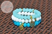 Nowosci w Ann Design