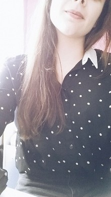 Po co komu próbne matury :(