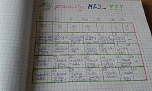 jak myślicie pomogą mi takie ćwiczenia na spalanie tłuszczu ? :)))