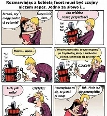 o nie to tak naprawde wyglą...