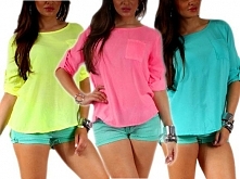 Śiwetne :* chce wszystkie :P