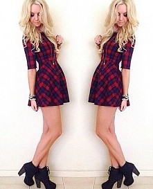 Dostepne w L'Olita na facebooku!

E-mail : lolita.butik@tlen.pl