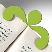 czasem by się przydało :P