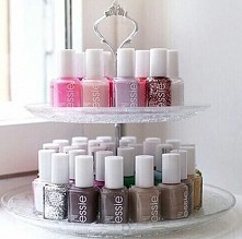 essie