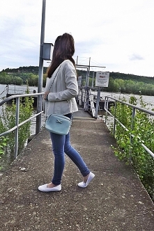 lankareyy.blogspot.de